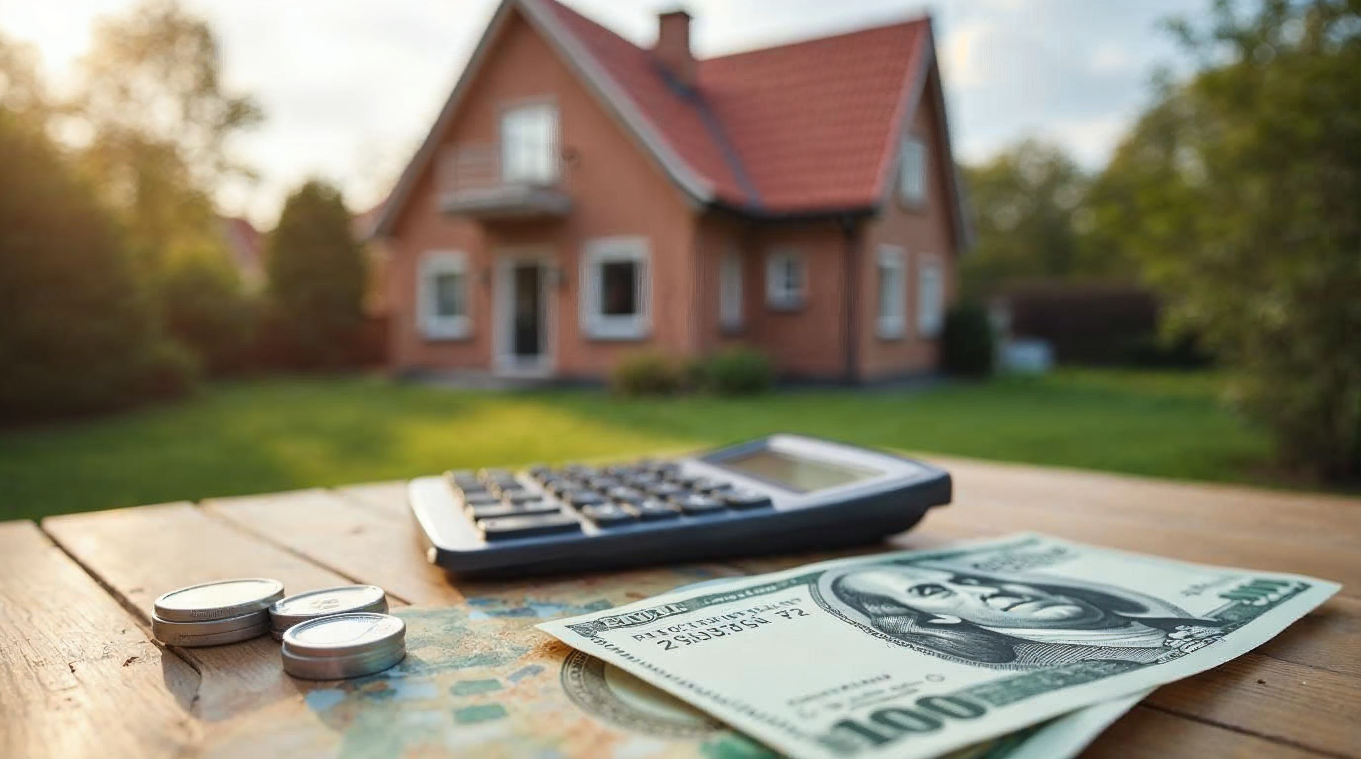 Hvad Koster Omfugning af Murværk i 2025? Komplet Prisguide